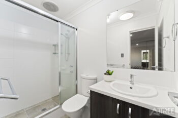 Listing image for 22 Sidgwick Avenue, Piara Waters  WA  6112