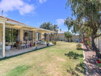 Listing image for 36 Hesketh Avenue, Seville Grove  WA  6112