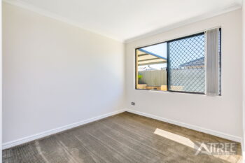 Listing image for 4 Magdalen Loop, Piara Waters  WA  6112