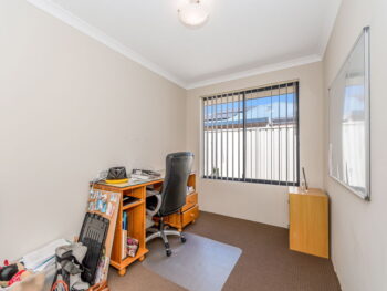 Listing image for 80 Dumbarton Road, Canning Vale  WA  6155