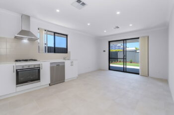 Listing image for 45B Castella Parkway, Dudley Park  WA  6210