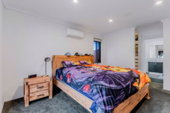 Listing image for 21 Garganey Grove, Southern River  WA  6110