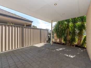 Listing image for 6/159 Canna Drive, Canning Vale  WA  6155