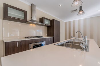 Listing image for 4 Sapium Street, Harrisdale  WA  6112