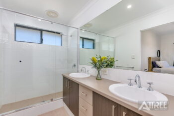 Listing image for 16 Cornforth Way, Piara Waters  WA  6112