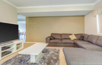 Listing image for 62 Dorney Esplanade, Champion Lakes  WA  6111