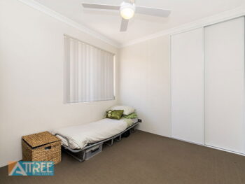 Listing image for 2/55 Evelyn Street, Gosnells  WA  6110