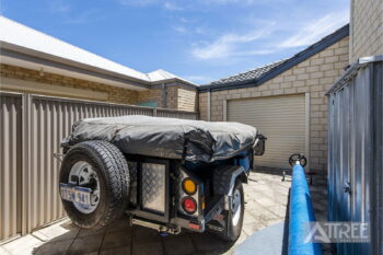 Listing image for 5 Treeline Parade, Southern River  WA  6110