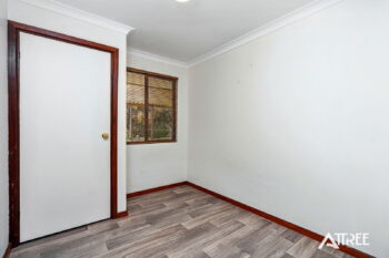 Listing image for 104 Brown Crescent, Seville Grove  WA  6112