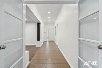 Listing image for 3 Alaska Crescent, Southern River  WA  6110