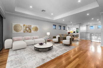 Listing image for 96 Kelvin Street, Maylands  WA  6051