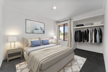 Listing image for 1 Fysh Place, Huntingdale  WA  6110