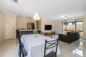 Listing image for 10 Millom Way, Bertram  WA  6167