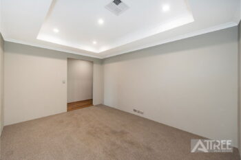 Listing image for 29 Rothery Loop, Piara Waters  WA  6112