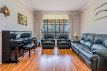 Listing image for 215 Canns Road, Bedfordale  WA  6112