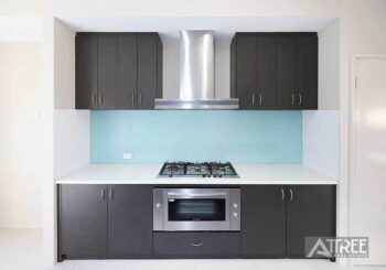 Listing image for 202 Castlewood Parkway, Southern River  WA  6110