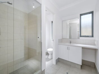 Listing image for 5 Cornhill Entrance, Hilbert  WA  6112