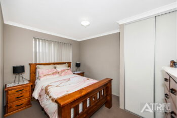 Listing image for 52 Rockefeller Way, Harrisdale  WA  6112