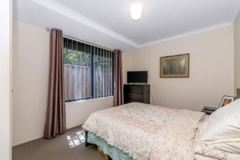 Listing image for 19 Streamside Street, Southern River  WA  6110