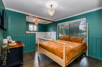 Listing image for 28 Honeyeater Retreat, Brookdale  WA  6112