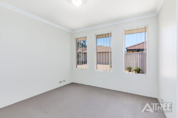 Listing image for 3/55 Evelyn Street, Gosnells  WA  6110
