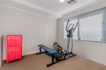 Listing image for 7 Whipbird Street, Baldivis  WA  6171