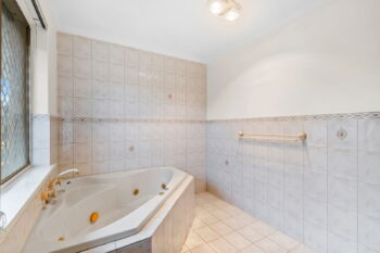 Listing image for 79 Hume Road, Thornlie  WA  6108