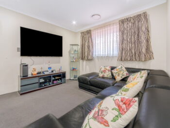 Listing image for 6 Granite Road, Harrisdale  WA  6112