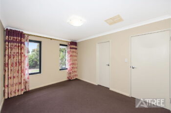 Listing image for 200 Wright Road, Harrisdale  WA  6112