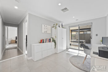Listing image for 23 Escada Way, Piara Waters  WA  6112