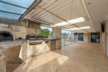 Listing image for 23 Casuarina Court, Canning Vale  WA  6155