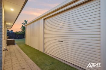 Listing image for 11 Holywell Street, Piara Waters  WA  6112