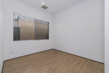 Listing image for 21 McPhail Street, Piara Waters  WA  6112