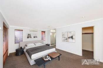 Listing image for 10 Mansfield Way, Piara Waters  WA  6112