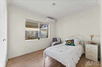 Listing image for 13 Elgin Road, Canning Vale  WA  6155