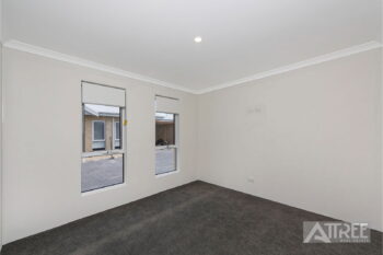 Listing image for 453C Kalamunda Road, High Wycombe  WA  6057