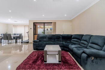 Listing image for 31 Pricklybark Street, Harrisdale  WA  6112