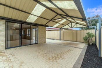Listing image for 1 Bletchley Parkway, Southern River  WA  6110