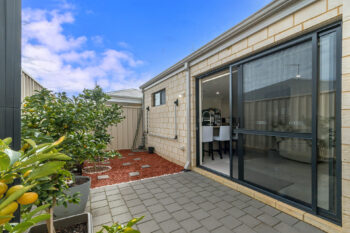 Listing image for 4 Elbert Way, Haynes  WA  6112