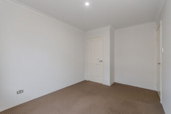 Listing image for 2 Letterkenny Way, Hilbert  WA  6112