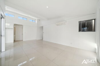 Listing image for 11 Wheaton Street, Southern River  WA  6110