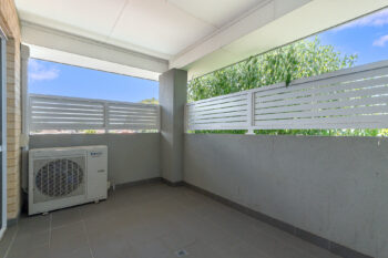 Listing image for 9/126 Tibradden Circle, Ascot  WA  6104