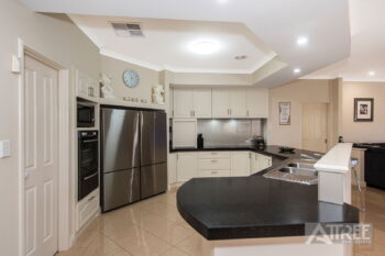 Listing image for 19 Illawarra Crescent, Canning Vale  WA  6155