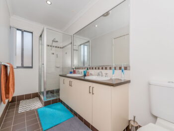 Listing image for 94 Furley Road, Southern River  WA  6110