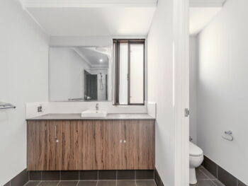 Listing image for 35 Woodville Road, Haynes  WA  6112