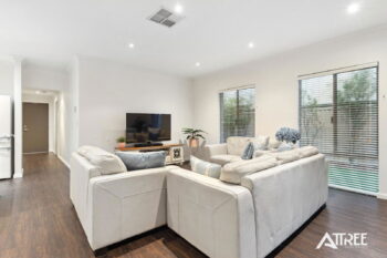 Listing image for 7 Sandpiper Street, Harrisdale  WA  6112