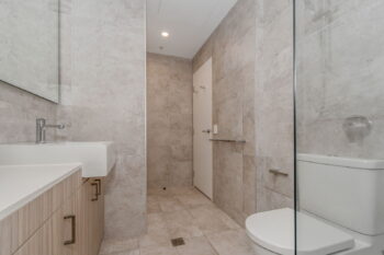 Listing image for 1409/380 Murray Street, Perth  WA  6000