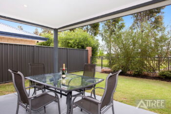 Listing image for 23 Torridge Approach, Piara Waters  WA  6112