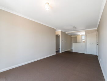 Listing image for 12/12 Davis Road, Kelmscott  WA  6111