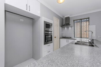 Listing image for 2B Edward Street, Queens Park  WA  6107